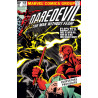 Daredevil par Miller T01 - MARVEL POCKET (VF)