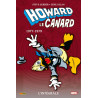 Howard le Canard : L'intégrale 1977-1979 (T02) (VF)