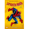 Spider-Man : L'intégrale 1983 (Nouvelle édition) (T32) (VF)