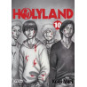 HOLYLAND - TOME 10 (VF)