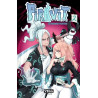 PIRAVIT - HISTOIRE D UN FANTOME - TOME 2 (VF)