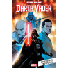 Dark Vador Tome 9 (VF)