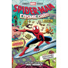 Spider-Man : Cosmic Chaos (VF)