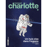 Charlotte mensuel N°5 (VF)