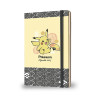 AGENDA SEMAINIER POKEMON 2025 PIKACHU (VF)