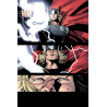 Thor Renaissance Must-Have (VF)