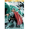 Thor Renaissance Must-Have (VF)