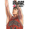 SLAM DUNK DELUXE - TOME 6 (VF)