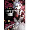 Monster Maid T02 (VF)