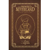 THE PROMISED NEVERLAND T02 RÉÉDITION DELUXE (VF)