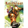 Rocketeer - Nouvelles aventures (VF)