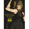 SOUL EATER - PERFECT EDITION - TOME 8 (VF)