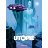 Utopie T01 (VF) occasion