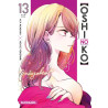 OSHI NO KO - TOME 13 (VF)