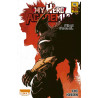 MY HERO ACADEMIA T40 (VF)