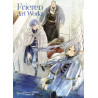 ARTBOOK FRIEREN (VF)