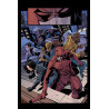 Je suis Daredevil - Edition Anniversaire 60 ans (VF)