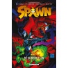 Spawn, Tome 1 : Résurrection (VF)