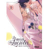 Les Noces des lucioles - Tome 01