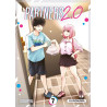 Partners 2.0 T07 (VF)