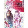 RECUEIL D'ILLUSTRATIONS MY HAPPY MARRIAGE (VF)