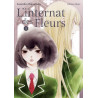 L'INTERNAT DES FLEURS - TOME 1 (VF)