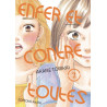 ENFER ET CONTRE TOUTES - TOME 2 (VF)