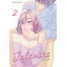 Jalouses Vol.2 (VF)