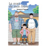 LE MARI DE MON FRERE - TOME 2 EDITION SPECIALE 10 ANS (VF)