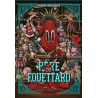 Père Fouettard Corporation Tome 8 (VF)