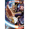 One Punch Man Tome 30 (VF)