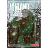 Vinland Saga - TOME 28 (VF)