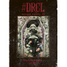 DRCL MIDNIGHT CHILDREN T03 (VF)