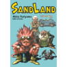 Sand Land Perfect Edition (VF)