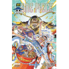 One Piece - Édition originale - Tome 108 (VF)