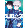 Blue Lock - Episode Nagi T04 (VF)