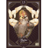 L'Atelier des Sorciers T13 Edition collector (VF)