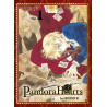 PANDORA HEARTS PERFECT EDITION T01 (VF)