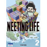 Neeting Life Vol.2 (VF)