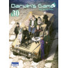 Darwin's Game T30 (VF)