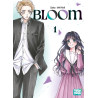 BLOOM T01 (VF)