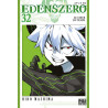 Edens Zero Tome 32 (VF)