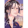 You're my Soulmate T04 (VF)