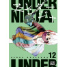 Under Ninja T12 (VF)