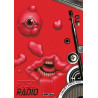 PTSD Radio T02 (VF)