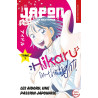 Hikaru in the light Tome 1 (VF)