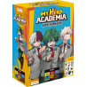 Coffret My Hero Academia vol. 1 à 3 2024 (VF)