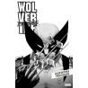 Wolverine Revenge  (VF)