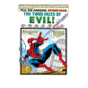 Spider-Man par Michelinie & Bagley(VF)