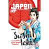 Sushi Ichi Tome1 (VF)